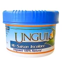 Ungula - Onguent Mi-Saison incolore