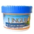 Ungula - Onguent Mi-Saison incolore