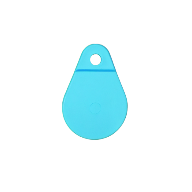 Élastiques et médaillons