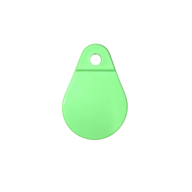 Élastiques et médaillons