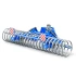 Lemken Vario Pack K roller compactor Bruder toy 022228
