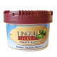 Ungula – Onguent Sport+
