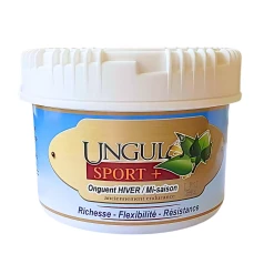 Ungula – Onguent Sport+ Ungula – Onguent Sport+