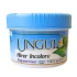 Ungula - Onguent Hiver incolore ou noir : Onguent Ungula:Hiver incolore