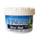 Ungula - Onguent Hiver incolore ou noir