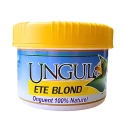 Ungula - Summer Ointment blonde or black