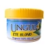 Ungula - Zomerzalf blond of zwart