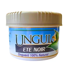 Ungula - Ointment Summer blond or black Ungula - Ointment Summer blond or black