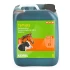 Beech Vegetable Tar Kerbl : Conditioning:5 kilos