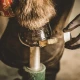 Kevin Bacon’s Liquid Hoof Dressing 500ml