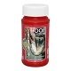 Kevin Bacon’s Hoof Solution 150gr