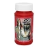 Kevin Bacon’s Hoof Solution 150gr