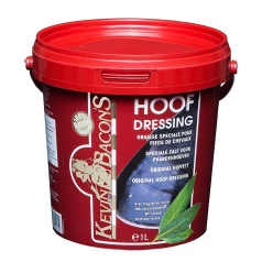 Kevin Bacon’s Hoof Dressing 1 kilogram Kevin Bacon’s Hoof Dressing 1 kilogram