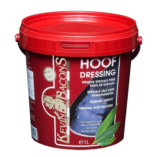 Kevin Bacon’s Hoof Dressing 1 kilo