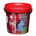 Kevin Bacon’s Hoof Dressing 1 kilo
