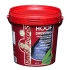 Kevin Bacon’s Hoof Dressing 1 kilo