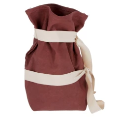 Canvas klompschoen van Kerbl Canvas klompschoen van Kerbl