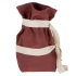 Kerbl canvas hoof shoe