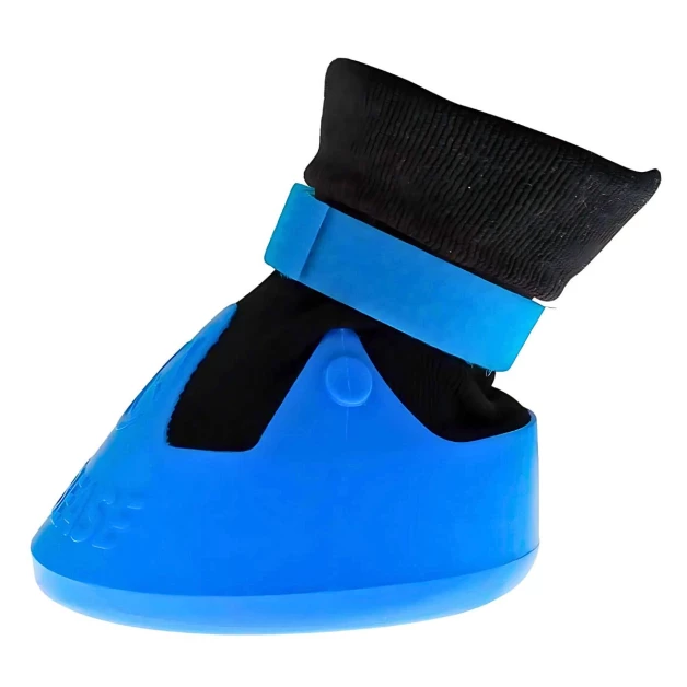 Chausson hipposandale Tubbease Kerbl Chausson hipposandale Tubbease Kerbl