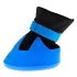 Chausson hipposandale Tubbease Kerbl : Chausson hipposandale:Taille L