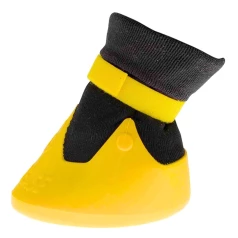 Chausson hipposandale Tubbease Kerbl Chausson hipposandale Tubbease Kerbl