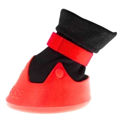 Chausson hoefschoen Tubbease Kerbl Chausson hoefschoen Tubbease Kerbl