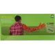 Exploration and insemination gloves