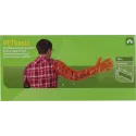 Gants de fouille