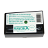 Marker block for ram : Couleur ::Green