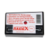 Marker block for ram : Couleur ::Red