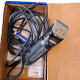 Oster Golden A5 Clipper – Used