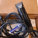 Oster Golden A5 Clipper – Used