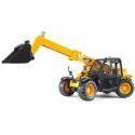Caterpillar loader toy Bruder