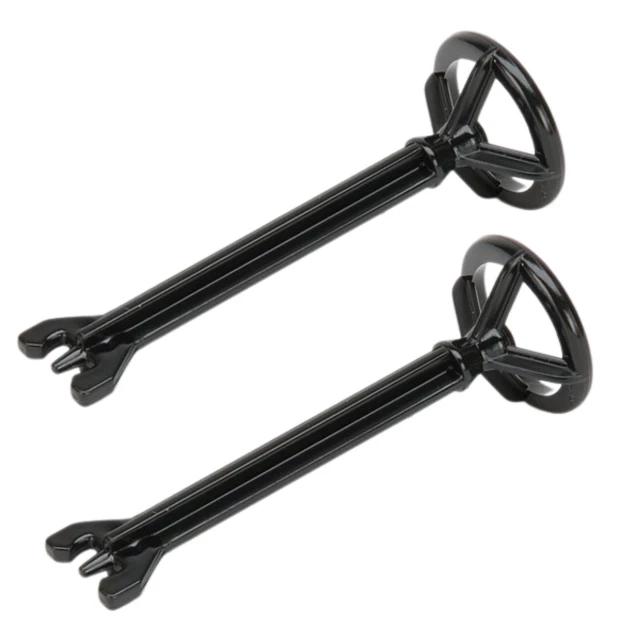 "Stuur voor Bruder speelgoed"