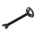 Steering wheel for Bruder toy