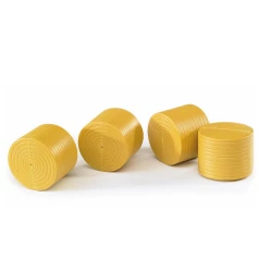 Ronde of vierkante ballen Bruder Ronde of vierkante ballen Bruder