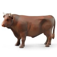 Animaux de la ferme Bruder