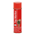 Sheep marking spray : Color:Spray 500 ml