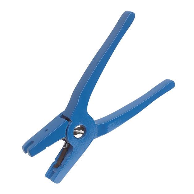 UKATAG marking loop clamp