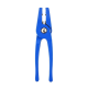 UKATAG marking loop clamp