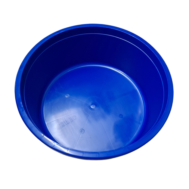 PVC basin PVC basin