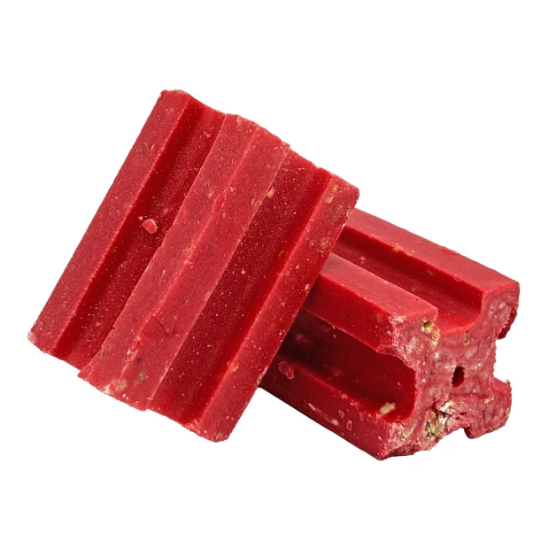 Rodi Kill van BSI pasta-aas tegen ratten en muizen - 900 gram. Rodi Kill van BSI pasta-aas tegen ratten en muizen - 900 gram.