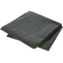 Replacement tarp for chicken enclosures