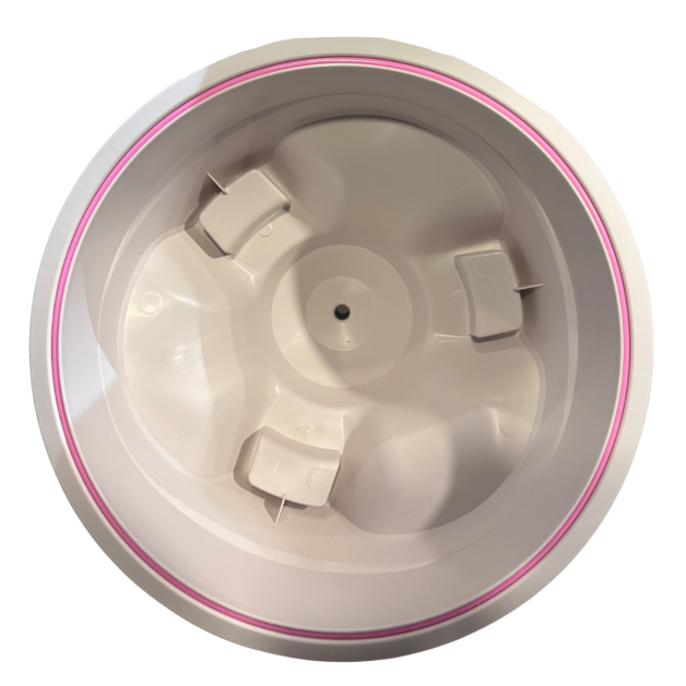 Spare parts for drinker Spare parts for drinker