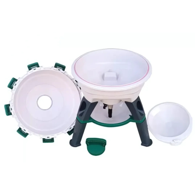 Spare parts for drinker Spare parts for drinker