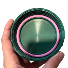 Pièces de rechange pour abreuvoir Pièces de rechange pour abreuvoir