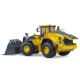 Chargeur sur roues Volvo L260H