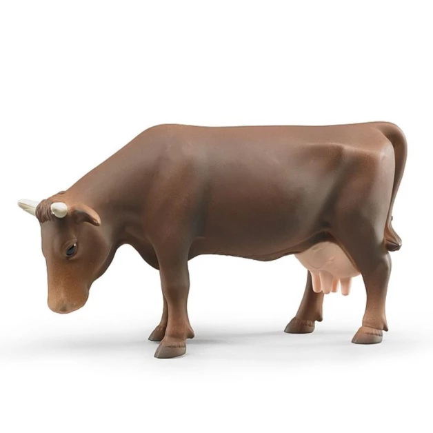 Animaux de la ferme Bruder