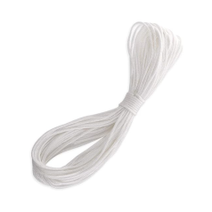 Replacement string for automatic door opener