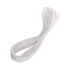 Replacement string for automatic door opener